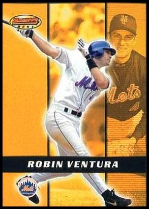63 Robin Ventura